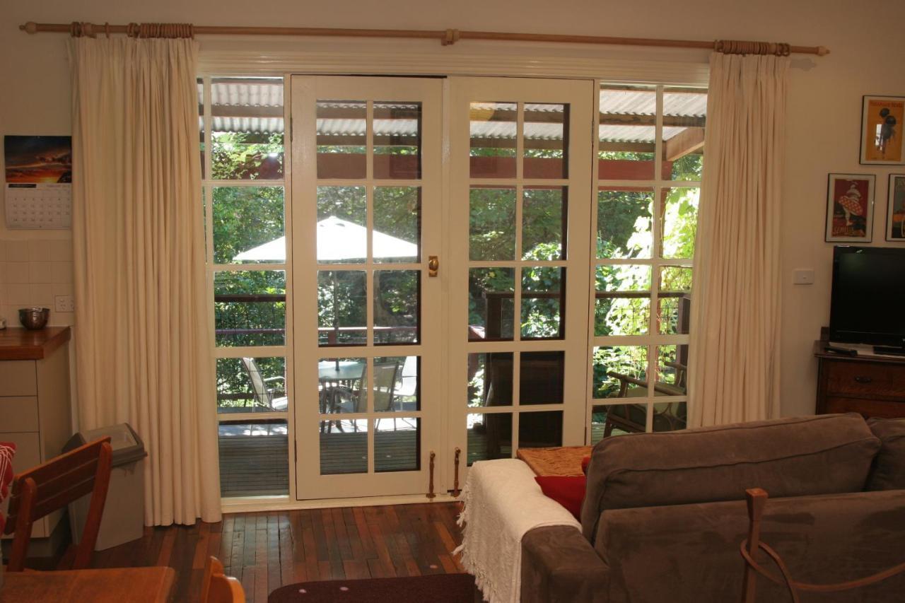 بلجريف Stone'S Throw Cottage Bed And Breakfast المظهر الخارجي الصورة